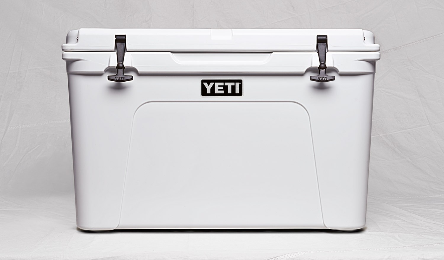 Grand Prize! Yeti Tundra 105 Ice Cooler